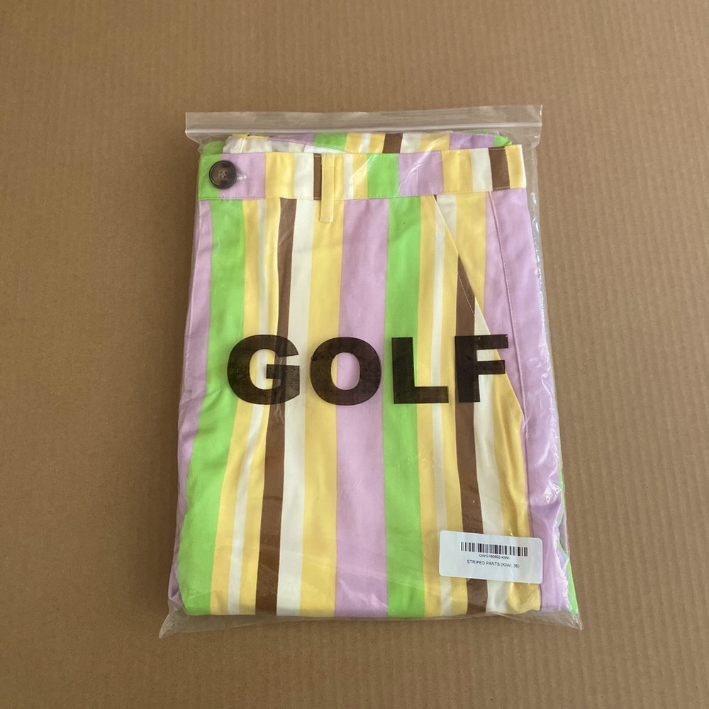 SOLD